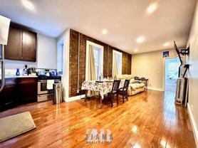 236 New York Ave - Photo 1 of 1