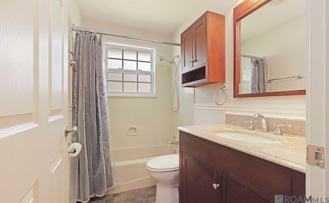 2166 Silverest Ave - Photo 1 of 1