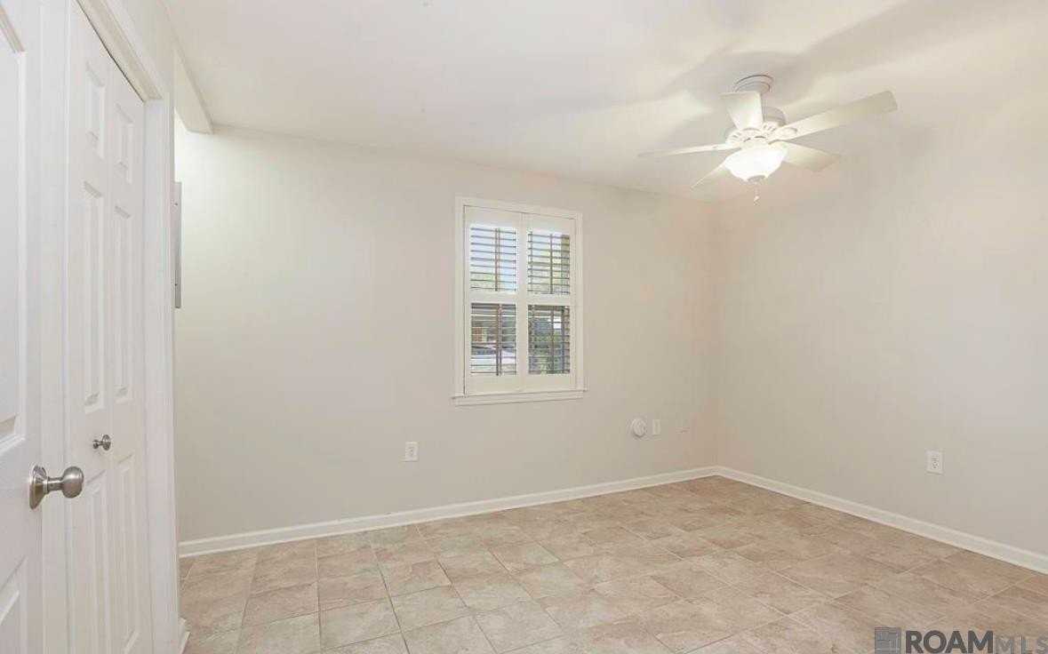 2166 Silverest Ave - Photo 2 of 6
