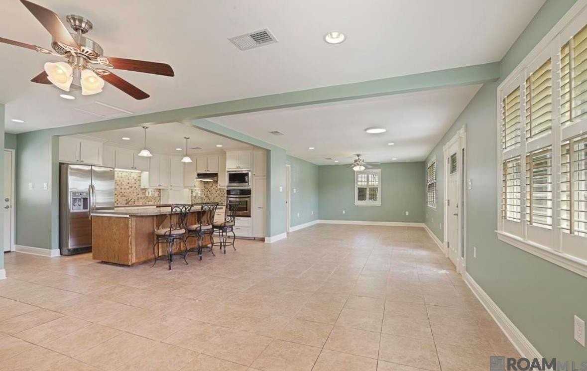 2166 Silverest Ave - Photo 5 of 6