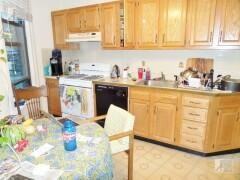 17A Long Ave