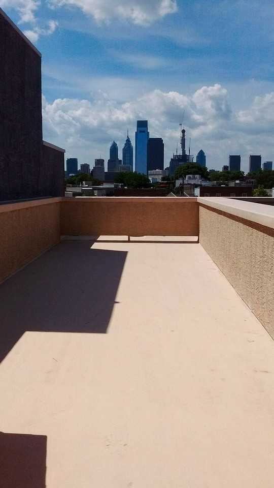 Cambridge St - Photo 3 of 16