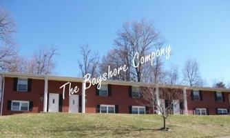 featured image of 43 Dogwood Ct