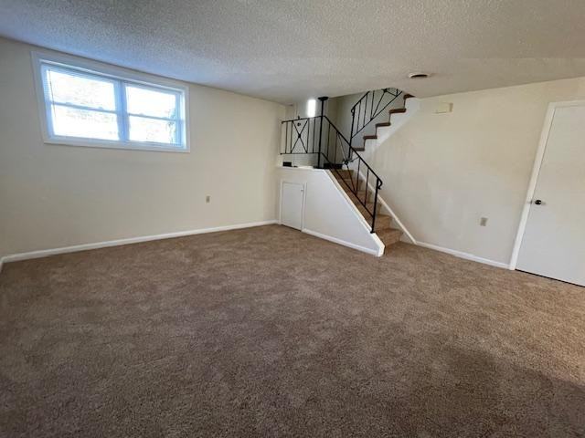 43 Dogwood Ct - Photo 3 of 10