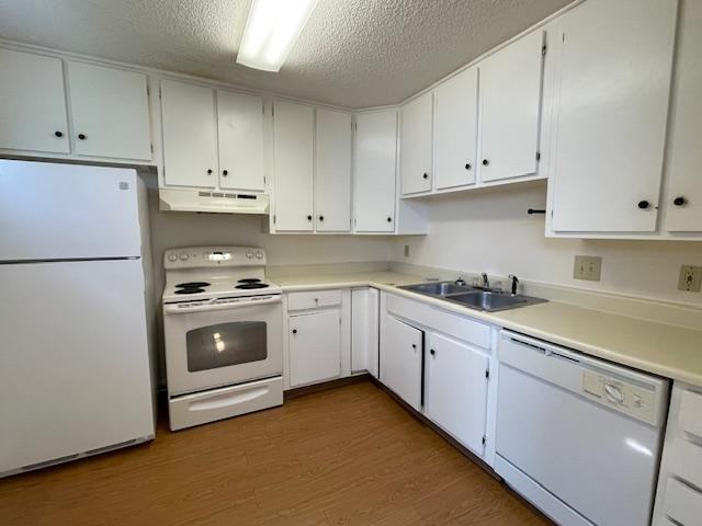 43 Dogwood Ct - Photo 4 of 10