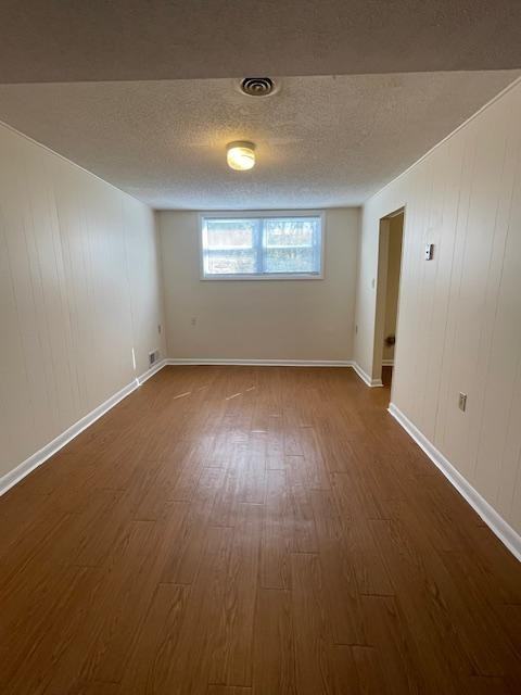 43 Dogwood Ct - Photo 5 of 10
