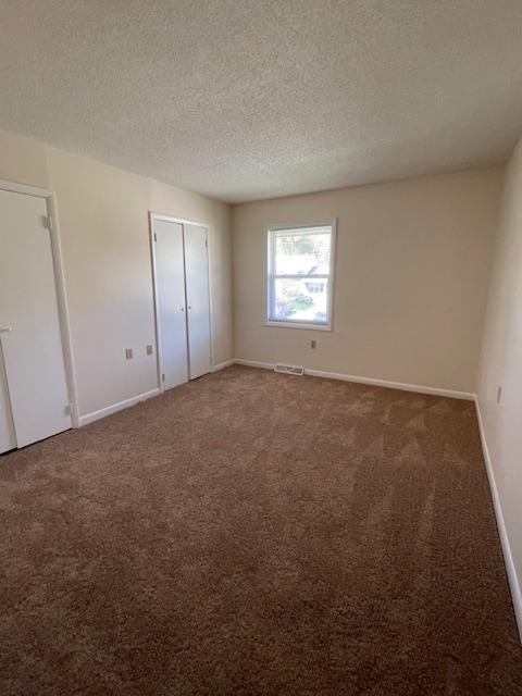 43 Dogwood Ct - Photo 6 of 10