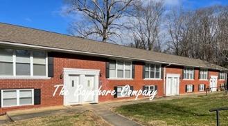 25 Dogwood Ct - Photo 1 of 1