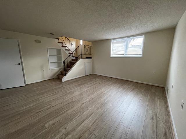25 Dogwood Ct - Photo 2 of 8