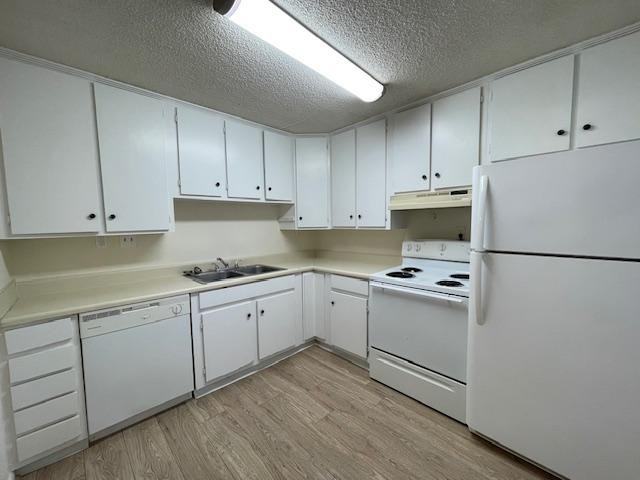 25 Dogwood Ct - Photo 3 of 8