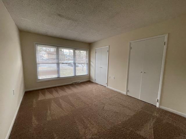25 Dogwood Ct - Photo 4 of 8