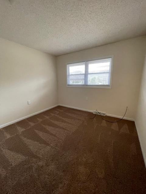 25 Dogwood Ct - Photo 6 of 8