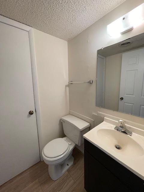 25 Dogwood Ct - Photo 7 of 8