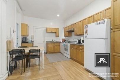 1256 Commonwealth Ave