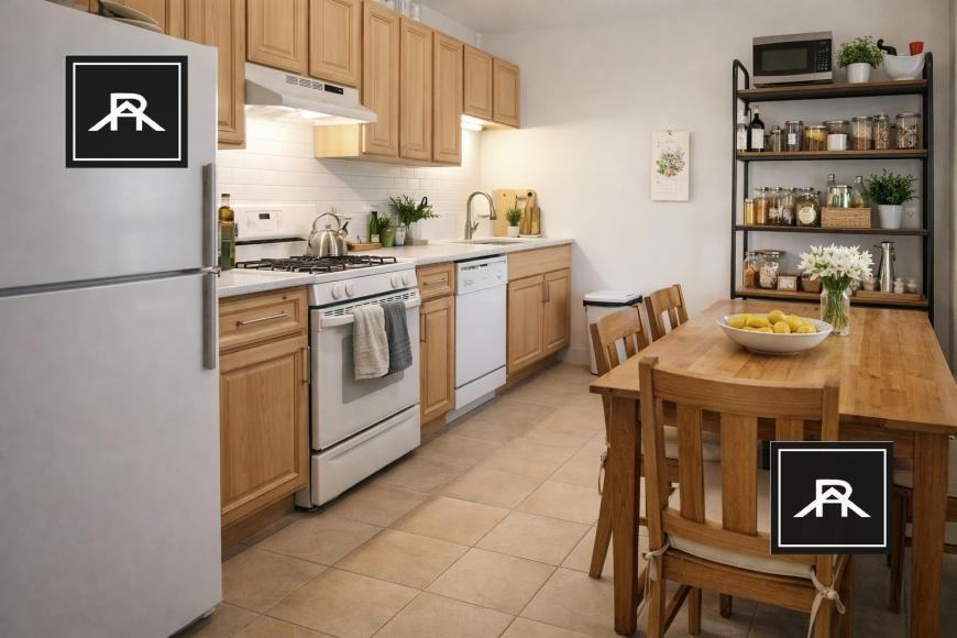 29 Egremont Rd