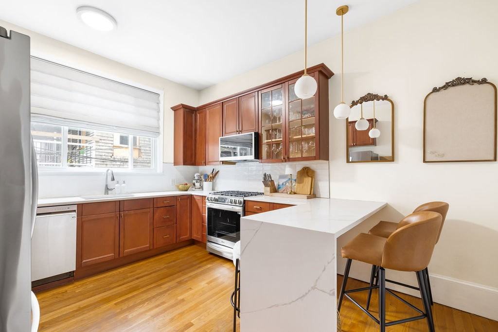 171 H St #1 - Photo 5 of 8