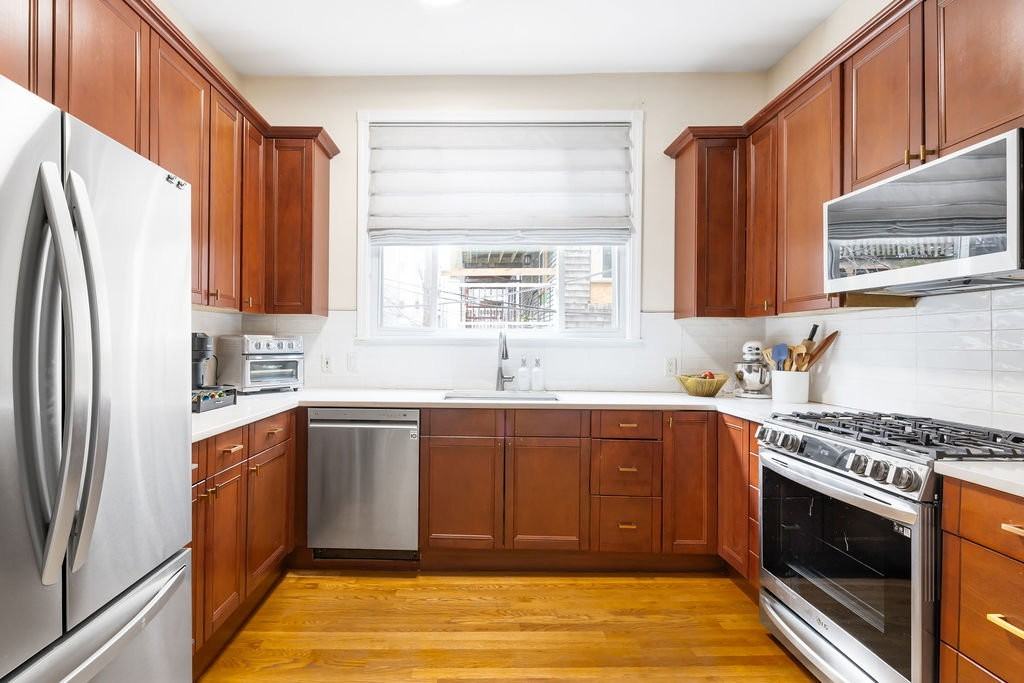 171 H St #1 - Photo 6 of 8