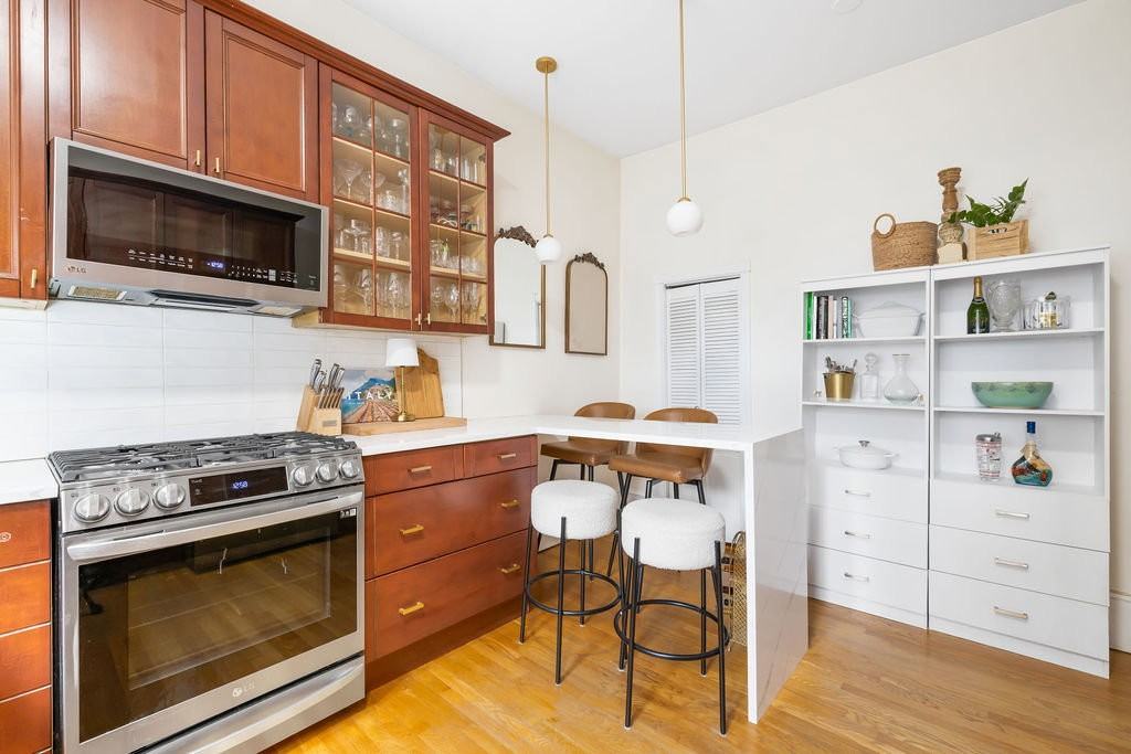 171 H St #1 - Photo 7 of 8
