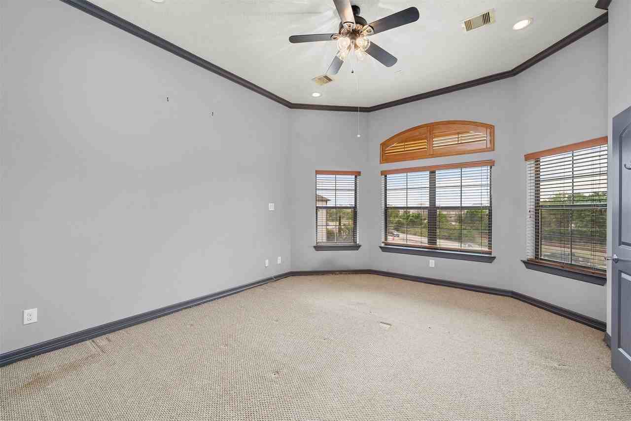 1178 Hempstead Villa Ln - Photo 4 of 22
