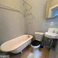 featured image of 323 Baltimore Ave ##3