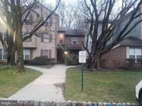 6062 Cedar Ct - Photo 1 of 1