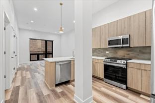 2317 N Clark St - Photo 1 of 1
