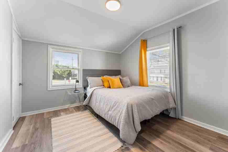 1601 Roane St - Photo 5 of 10