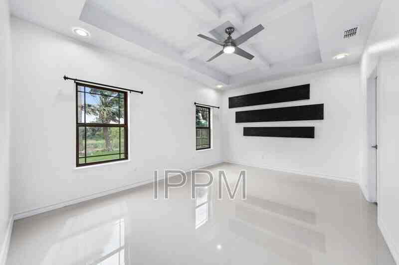 7288 Rain Forest Dr - Photo 5 of 5