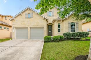 5121 Cornflower Dr - Photo 1 of 1
