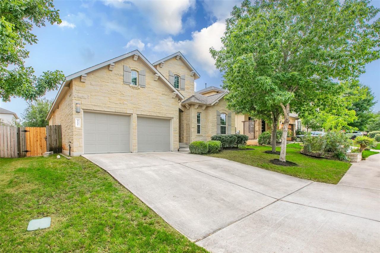 5121 Cornflower Dr - Photo 2 of 27