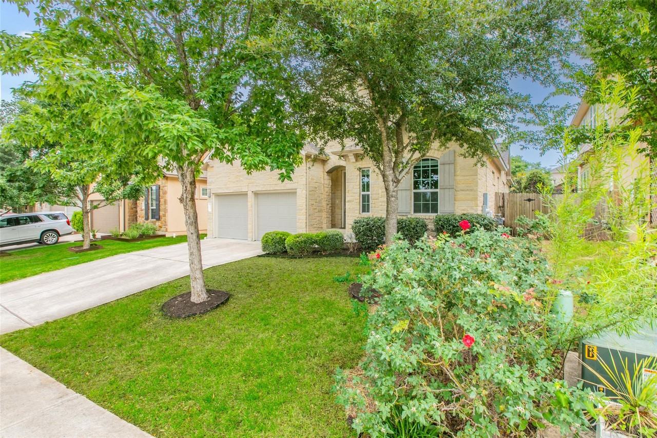 5121 Cornflower Dr - Photo 3 of 27
