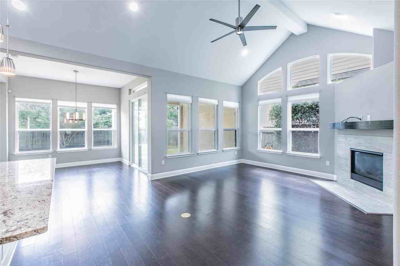 5121 Cornflower Dr - Photo 4 of 27