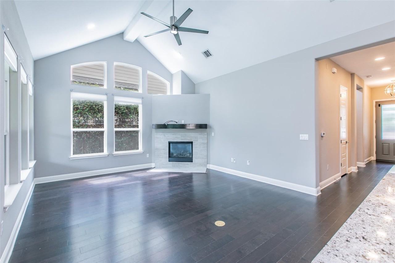 5121 Cornflower Dr - Photo 5 of 27