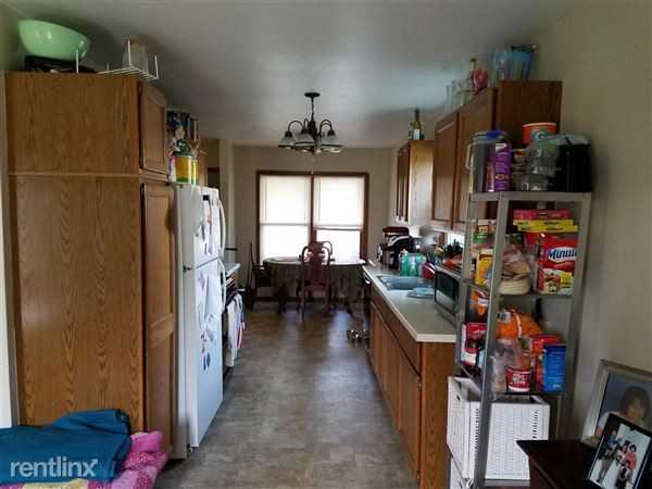 6203 72nd St - Photo 2 of 9