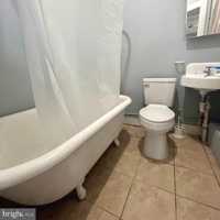 featured image of 323 Baltimore Ave ##1