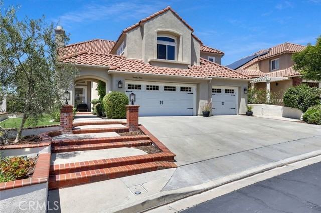 23 Hillrise - Photo 2 of 40