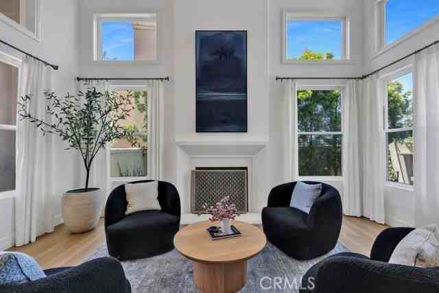 23 Hillrise - Photo 4 of 40