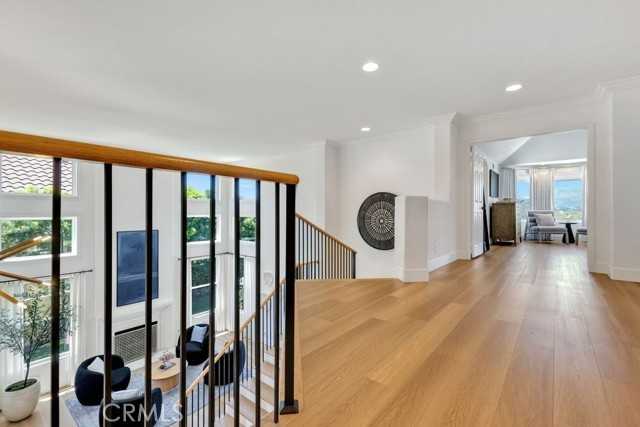 23 Hillrise - Photo 5 of 40