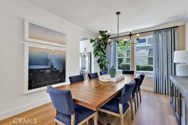 23 Hillrise - Photo 6 of 40