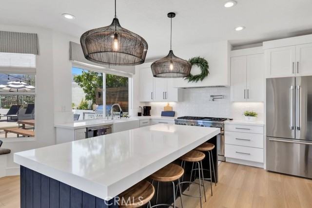 23 Hillrise - Photo 7 of 40