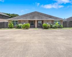 featured image of 3609 Oldenburg Ct