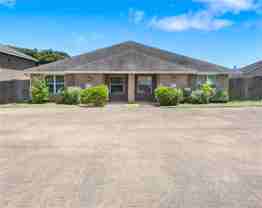 3609 Oldenburg Ct - Photo 1 of 1
