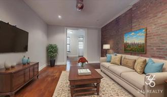 493 2nd Ave - Photo 1 of 1