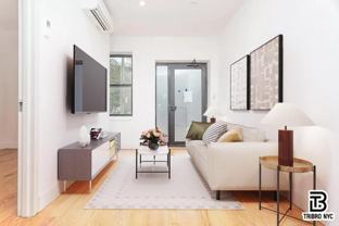 1068 Putnam Ave - Photo 1 of 1