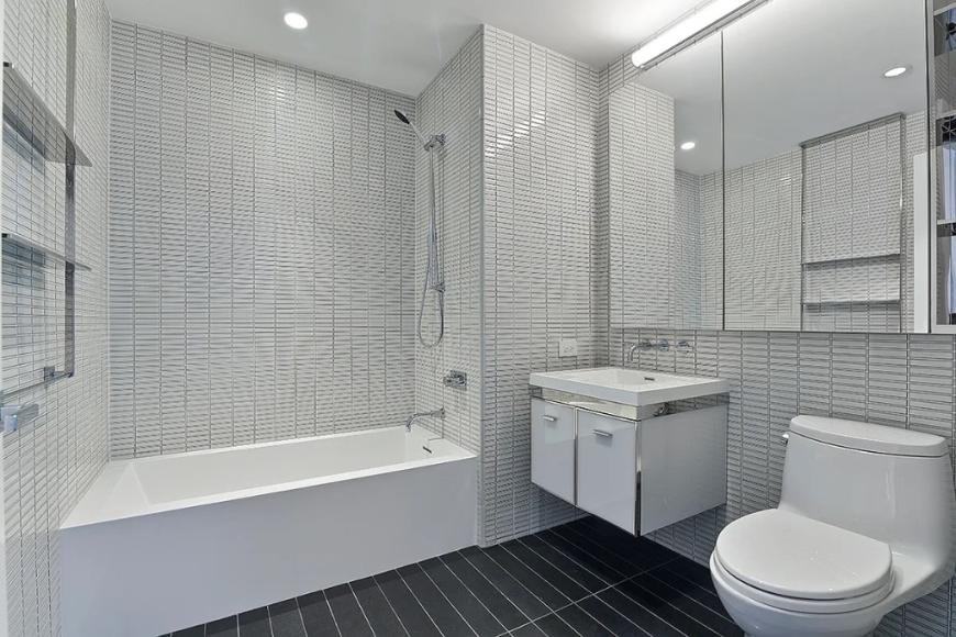 225 Cherry St - Photo 6 of 9