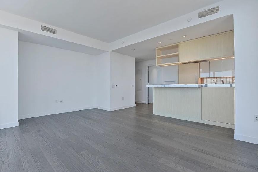 225 Cherry St - Photo 7 of 9