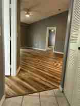 1000 Crestwood Ct S ##1009 - Photo 1 of 1