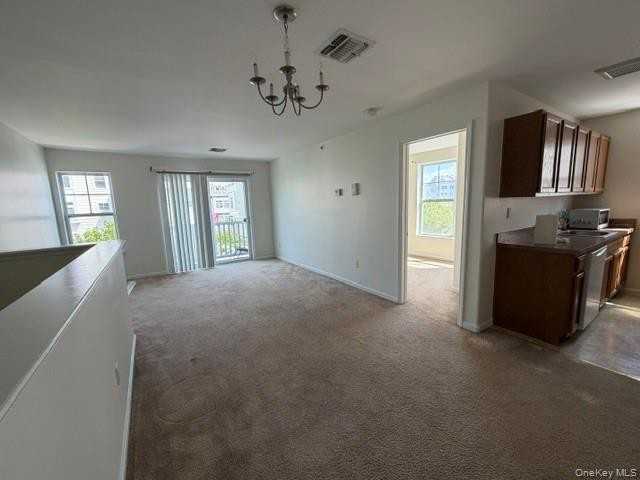 6611 Seaspray Ave - Photo 2 of 8