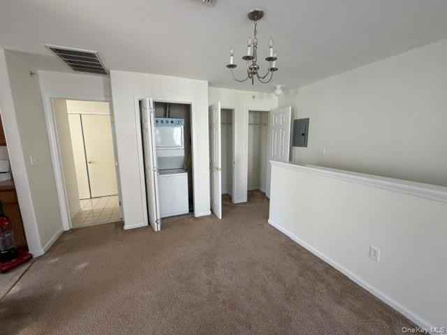 6611 Seaspray Ave - Photo 3 of 8