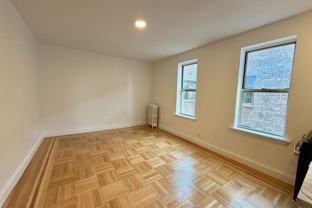 187 Pinehurst Ave - Photo 1 of 1